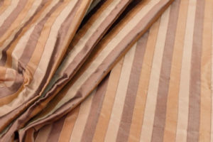 Silk Dupion
