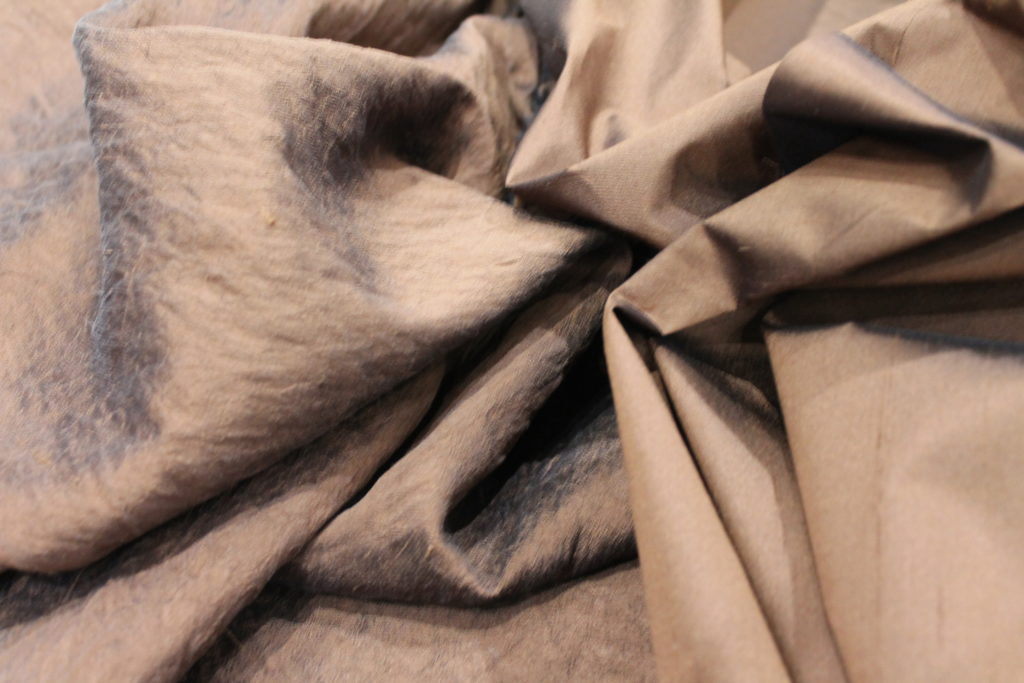 How to wash silks Broadwick Silks Fabric Store