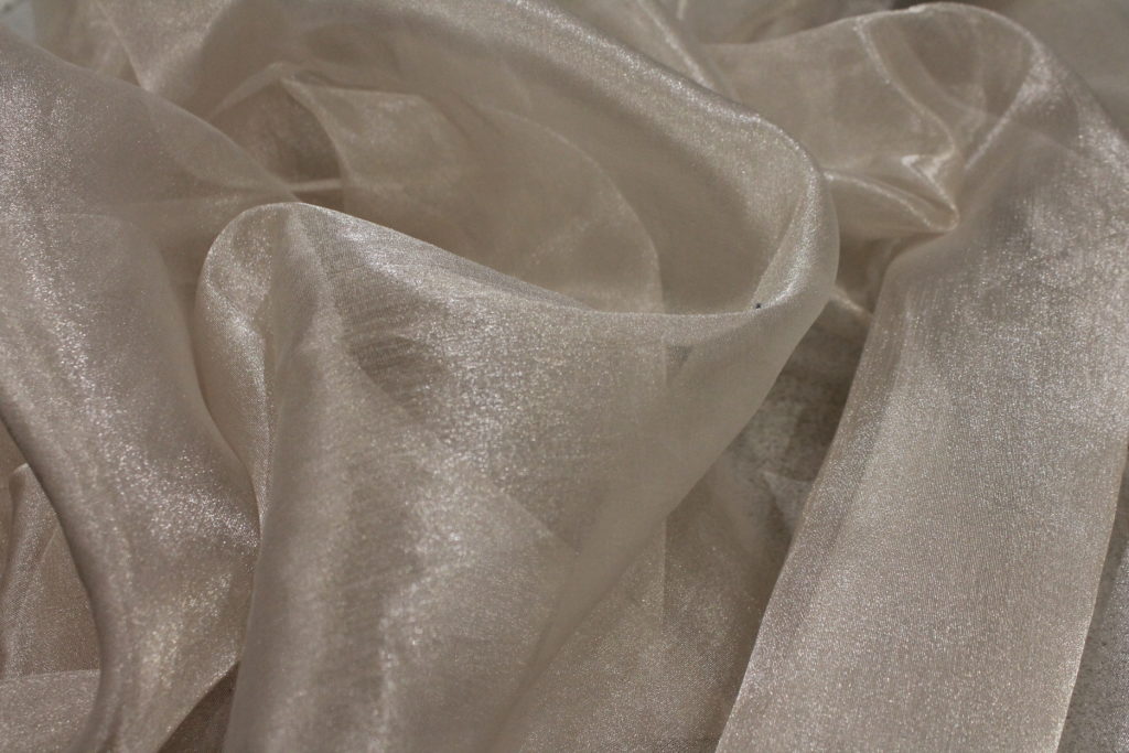 How to wash silks Broadwick Silks Fabric Store